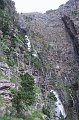 2008-07-11,13-35-02,cascade de Cotatuero